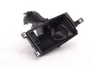 Genuine BMW Air Duct Front Right - 51747143750 - E90