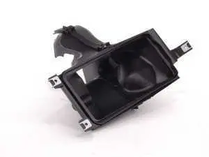 Genuine BMW Air Duct Front Right - 51747143750 - E90