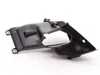 Genuine BMW Genuine BMW Air Duct Front Right - 51747143750 - E90 51747143750 View 3
