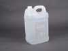 Genuine BMW Genuine BMW Diesel Exhaust Fluid Adblue - 2.5 gallon - 83190440158 83190440158 View 1