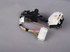 Genuine BMW Genuine BMW Turn Signal Switch 61318360913 View 1