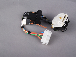Genuine BMW Turn Signal Switch