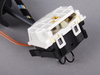 Genuine BMW Genuine BMW Turn Signal Switch 61318360913 View 2