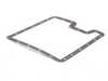 Genuine BMW Genuine BMW Oil Pan Gasket - E53 X5 M62 4.4L 4.6L 11137500261 View 1
