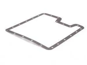Genuine BMW Oil Pan Gasket - E53 X5 M62 4.4L 4.6L