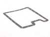 Genuine BMW Genuine BMW Oil Pan Gasket - E53 X5 M62 4.4L 4.6L 11137500261 View 3