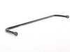 Genuine BMW Genuine BMW Rear Sway Bar - 18mm - E60 M5, E60 Non-M Upgrade 33552283072 View 1