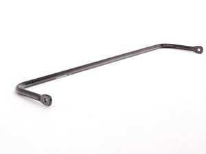 Genuine BMW Rear Sway Bar - 18mm - E60 M5, E60 Non-M Upgrade