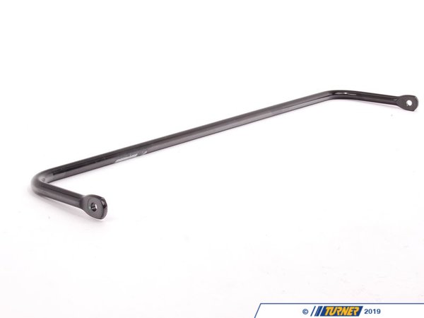 Genuine BMW Genuine BMW Rear Sway Bar - 18mm - E60 M5, E60 Non-M Upgrade 33552283072
