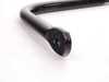 Genuine BMW Genuine BMW Rear Sway Bar - 18mm - E60 M5, E60 Non-M Upgrade 33552283072 View 2