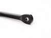 Genuine BMW Genuine BMW Rear Sway Bar - 18mm - E60 M5, E60 Non-M Upgrade 33552283072 View 3