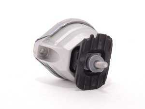 Genuine BMW Engine Mount - right