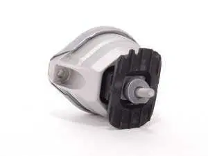 Genuine BMW Engine Mount - right