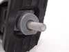 Genuine BMW Genuine BMW Engine Mount - right 22116769286 View 3