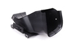 Genuine BMW Genuine BMW Brake Duct - Right - E46 325i, E46 330i 51717894700 View 6
