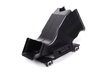 Genuine BMW Genuine BMW Brake Duct - Right - E46 325i, E46 330i 51717894700 View 7