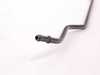 Genuine BMW Genuine BMW Vacuum Pipe Hinten - 16131184031 - E39 16131184031 View 4