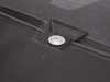 Genuine BMW Genuine BMW Underfloor Coating - 51718240510 - E39 51718240510 View 3