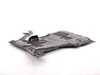 Genuine BMW Genuine BMW Underfloor Coating - 51718240510 - E39 51718240510 View 4