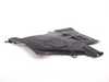 Genuine BMW Genuine BMW Underfloor Coating - 51718240510 - E39 51718240510 View 1