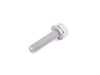 Genuine BMW Hex Bolt - Pack Of 10 07119905400KT View 3