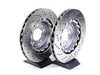 Genuine BMW Genuine BMW CSL Brake Upgrade Kit - 345x28 - E46 M3 e46cslfbk View 7