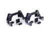 Genuine BMW Genuine BMW CSL Brake Upgrade Kit - 345x28 - E46 M3 e46cslfbk View 4