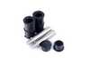 Genuine BMW Genuine BMW CSL Brake Upgrade Kit - 345x28 - E46 M3 e46cslfbk View 5
