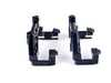 Genuine BMW Genuine BMW CSL Brake Upgrade Kit - 345x28 - E46 M3 e46cslfbk View 3