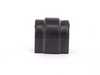 Genuine BMW Genuine BMW Rear Sway Bar Bushing - E63 M6, E60 M5 33552283073 View 3