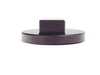 ECS Aluminum MINI Jack Pad Adapter ECS10721MKT View 6
