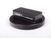 ECS Aluminum MINI Jack Pad Adapter ECS10721MKT View 10