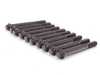 Genuine BMW Torx Bolt - Pack Of 10 11231402608KT View 3
