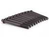 Genuine BMW Torx Bolt - Pack Of 10 11231402608KT View 2