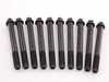 Genuine BMW Torx Bolt - Pack Of 10 11231402608KT View 1