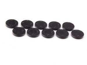 Transmission Sealing Cover - Pack Of 10