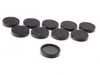 Genuine BMW Transmission Sealing Cover - Pack Of 10 23127527439KT View 2