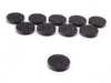 Genuine BMW Transmission Sealing Cover - Pack Of 10 23127527439KT View 3