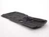 Genuine BMW Genuine BMW Door Sound Insulation - Left 51488410037 View 1