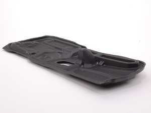 Genuine BMW Door Sound Insulation - Left