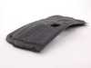Genuine BMW Genuine BMW Door Sound Insulation - Left 51488410037 View 3