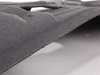 Genuine BMW Genuine BMW Door Sound Insulation - Left 51488410037 View 5