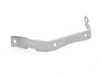 Genuine BMW Genuine BMW Bar Right - 51411960574 - E36,E36 M3 51411960574 View 1