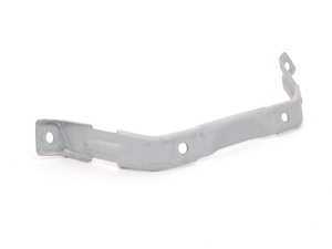 Genuine BMW Bar Right - 51411960574 - E36,E36 M3