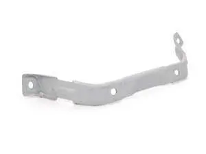 Genuine BMW Bar Right - 51411960574 - E36,E36 M3