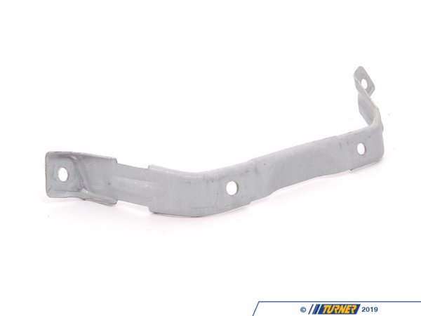 Genuine BMW Genuine BMW Bar Right - 51411960574 - E36,E36 M3 51411960574