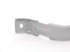 Genuine BMW Genuine BMW Bar Right - 51411960574 - E36,E36 M3 51411960574 View 2