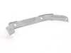 Genuine BMW Genuine BMW Bar Right - 51411960574 - E36,E36 M3 51411960574 View 3