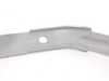 Genuine BMW Genuine BMW Bar Right - 51411960574 - E36,E36 M3 51411960574 View 4