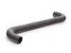 Genuine BMW Genuine BMW Heater Core Supply Hose - E21 320i 64211364764 View 1